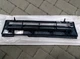 Решетка радиатора KLOKKERHOLM KH5076 993 OPEL VECTRA A 88-92 - изображение 2