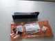 Кронштейн кріплення переднього бампера AUTOTECHTEILE 100 8801 MERCEDES SPRINTER 96-06 - зображення 3