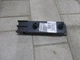 Кронштейн крепления переднего бампера ROTWEISS RW88002 MERCEDES SPRINTER 96-06 - изображение 1