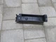 Кронштейн крепления переднего бампера ROTWEISS RW88002 MERCEDES SPRINTER 96-06 - изображение 3