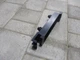 Кронштейн крепления переднего бампера ROTWEISS RW88002 MERCEDES SPRINTER 96-06 - изображение 5