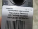 Кронштейн крепления переднего бампера ROTWEISS RW88002 MERCEDES SPRINTER 96-06 - изображение 6