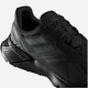 Чоловічі кросівки для бігу adidas Terrex Soulstride R IE7636 44 Чорні (4066758849458) - зображення 5