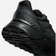 Чоловічі кросівки для бігу adidas Terrex Soulstride R IE7636 45.5 Чорні (4066758845740) - зображення 4