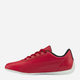 Buty sportowe męskie Puma Ferrari Neo Cat 307019-03 40.5 Czerwone (4064535336924) - obraz 3