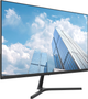 Monitor 21.45" Dahua LM22-B201S (6923172568564) - obraz 2