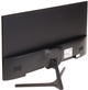 Monitor 21.45" Dahua LM22-B201S (6923172568564) - obraz 4