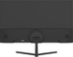 Monitor 21.45" Dahua LM22-B201S (6923172568564) - obraz 5