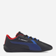 Buty sportowe męskie Puma BMW Mms R-Cat Machina 307102-01 42.5 Czarny/Niebieski (4064536201870) - obraz 3