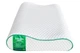 Подушка Highfoam Noble Twinkle Air 49х32х10,5 см (EVR-5594) - зображення 2