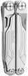 Мультитул Xiaomi NexTool Flagship Captain Multifunctional Knife Silver (NE20214) - изображение 2