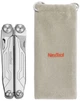 Мультитул Xiaomi NexTool Flagship Captain Multifunctional Knife Silver (NE20214) - изображение 4