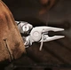 Мультитул Xiaomi NexTool Flagship Captain Multifunctional Knife Silver (NE20214) - изображение 15