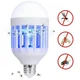 Светодиодная лампа от насекомых Zapp Light ART:5052 - изображение 2