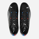 Buty sportowe męskie Puma BMW Mms R-Cat Machina 307311-03 42 Czarny/Szary (4065452975371) - obraz 5