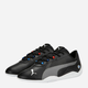 Buty sportowe męskie Puma BMW Mms R-Cat Machina 307311-03 48 Czarny/Szary (4065452975456) - obraz 2