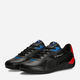 Buty sportowe męskie Puma BMW Mms Rdg Cat 2.0 307492-01 42.5 Czarne (4065452590109) - obraz 3