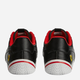 Buty sportowe męskie Puma Ferrari Rdg Cat 2.0 307518-01 42 Czarne (4065452638801) - obraz 4