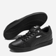 Sneakersy damskie do kostki Puma Smash Wns V2 L 365208-03 37 Czarne (4059505053673) - obraz 1