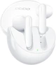 Бездротові навушники OPPO Enco Air3 (сток, білий) - зображення 1