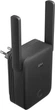 Усилитель Wi-Fi Xiaomi Mi AC 1200 вополосный 867 Мбит/с + 300 Мбит/с, 2,5 ГГц и 5 ГГц (Б/У) - изображение 4