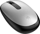 Беспроводная мышь HP 240 Mouse Empire Серый - изображение 1