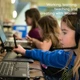 Планшет One від Wacom з чутливим пензлем, сумісний з Windows, Mac та Chromebook - зображення 6