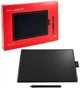 Планшет One від Wacom з чутливим пензлем, сумісний з Windows, Mac та Chromebook - зображення 8