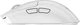 Mysz Razer Viper V3 Pro Wireless White (RZ01-05120200-R3G1) - obraz 2