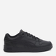 Sneakersy męskie do kostki Puma RBD Game Low 386373-06 40 Czarne (4065449479820) - obraz 1