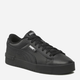 Sneakersy damskie do kostki Puma Jada Renew 386401-02 38.5 Czarne (4065449329965) - obraz 1