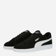 Tenisówki chłopięce Puma Smash 3.0 390984-01 37.5 Czarne (4065452493035) - obraz 2