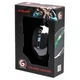 Мышка Gembird MUSG-001-G зеленая USB - изображение 5