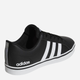 Sneakersy męskie do kostki adidas Vs Pace B74494 39.5 Czarne (4057284407137) - obraz 2