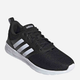 Buty sportowe damskie adidas Qt Racer 2.0 FY8320 36.5 Czarne (4064036996368) - obraz 2