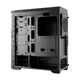 Корпус Cougar MX330-G Black - зображення 3