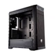 Корпус Cougar MX330-G Black - зображення 5