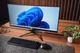 Монітор 2E 28.7" D2923B 2xHDMI, DP, Audio, IPS, 2560*1080, 21:9, 75Hz - изображение 4