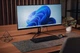 Монітор 2E 28.7" D2923B 2xHDMI, DP, Audio, IPS, 2560*1080, 21:9, 75Hz - изображение 8
