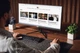 Монітор 2E 28.7" D2923B 2xHDMI, DP, Audio, IPS, 2560*1080, 21:9, 75Hz - изображение 10