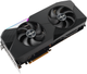 Відеокарта Asus PCI-Ex Radeon RX 7900 XTX Dual OC Edition 24GB GDDR6 (384bit) (2525/20000) (HDMI, 3 x DisplayPort) (DUAL-RX7900XTX-O24G) - зображення 4
