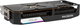 Відеокарта Asus PCI-Ex Radeon RX 7900 XTX Dual OC Edition 24GB GDDR6 (384bit) (2525/20000) (HDMI, 3 x DisplayPort) (DUAL-RX7900XTX-O24G) - зображення 8