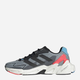 Buty do biegania męskie adidas X9000L4 M GY6050 42 Szare (4065419719383) - obraz 3