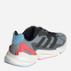 Buty do biegania męskie adidas X9000L4 M GY6050 42 Szare (4065419719383) - obraz 4