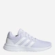 Мужские кроссовки для бега adidas Lite Racer Cln 2.0 H04335 44 Белые (4064048859972) - изображение 1