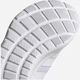Мужские кроссовки для бега adidas Lite Racer Cln 2.0 H04335 44 Белые (4064048859972) - изображение 4
