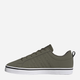 Sneakersy męskie do kostki adidas Vs Pace 2.0 HP6002 46 Oliwkowe (4066748656776) - obraz 3