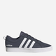 Sneakersy męskie do kostki adidas Vs Pace 2.0 HP6005 39.5 Granatowe (4066748660650) - obraz 1