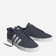 Sneakersy męskie do kostki adidas Vs Pace 2.0 HP6005 39.5 Granatowe (4066748660650) - obraz 2