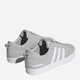 Sneakersy męskie do kostki adidas Vs Pace 2.0 HP6006 42.5 Szare (4066748656974) - obraz 4